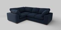Medium Corner Sofa - Left Hand