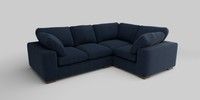 Medium Corner Sofa - Right Hand