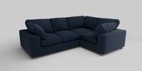 Medium Corner Sofa - Right Hand