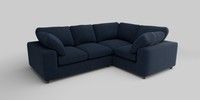 Medium Corner Sofa - Right Hand