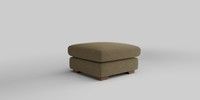 Footstool