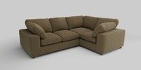 Medium Corner Sofa - Right Hand