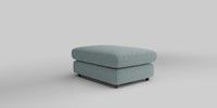 Footstool