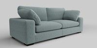 4 Seater Large Sofa