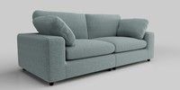 4 Seater Large Sofa