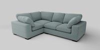 Medium Corner Sofa - Left Hand