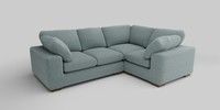 Medium Corner Sofa - Right Hand
