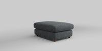 Footstool