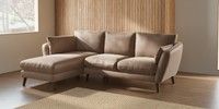 Orlo Relaxed Sit