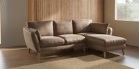 Medium Corner Chaise - Right Hand