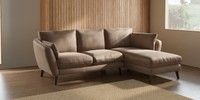 Orlo Relaxed Sit