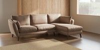 Orlo Relaxed Sit