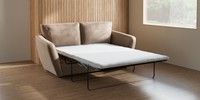 Orlo Relaxed Sit