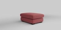 Footstool