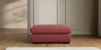 Extra Large Footstool