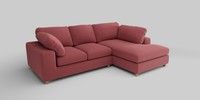 Medium Corner Chaise - Right Hand