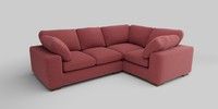 Medium Corner Sofa - Right Hand