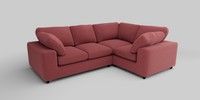 Medium Corner Sofa - Right Hand