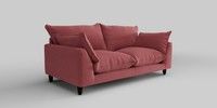 3 Seater Small Sofa