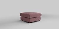 Footstool