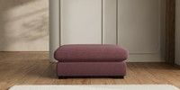 Extra Large Footstool