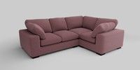 Medium Corner Sofa - Right Hand