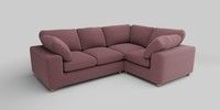 Medium Corner Sofa - Right Hand