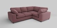 Medium Corner Sofa - Right Hand