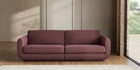4 Seater Large Sofa