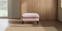 Footstool