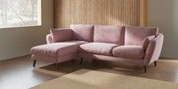 Orlo Relaxed Sit