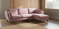 Orlo Relaxed Sit