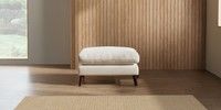 Footstool