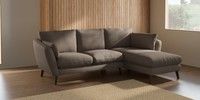 Medium Corner Chaise - Right Hand