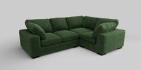 Medium Corner Sofa - Right Hand