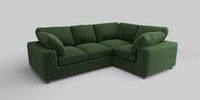 Medium Corner Sofa - Right Hand