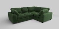 Medium Corner Sofa - Right Hand