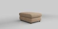 Footstool