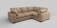 Medium Corner Sofa - Right Hand