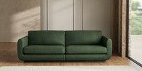 4 Seater Large Sofa