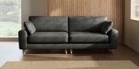 4 Seater Large Sofa