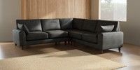 Medium Corner Sofa - Universal