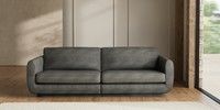 4 Seater Large Sofa