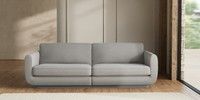 4 Seater Large Sofa