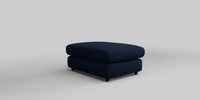 Footstool
