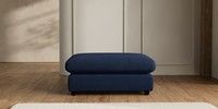Extra Large Footstool