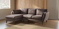 Orlo Relaxed Sit