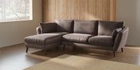 Orlo Relaxed Sit