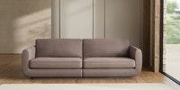 4 Seater Large Sofa