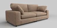 4 Seater Large Sofa